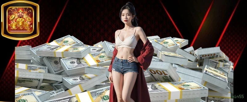 win55 aplicativo de jogos para jogadores brasileiros