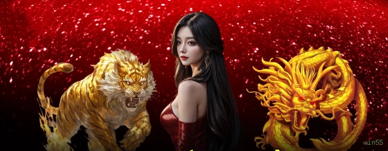 Controles de pagamento e BRL em win55