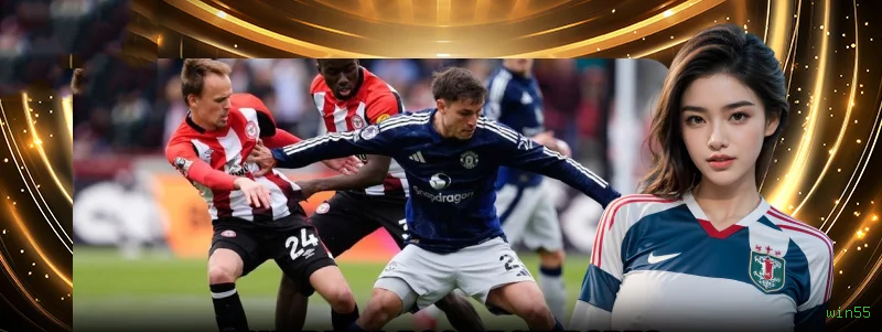 win55 app de jogo para jogadores brasileiros