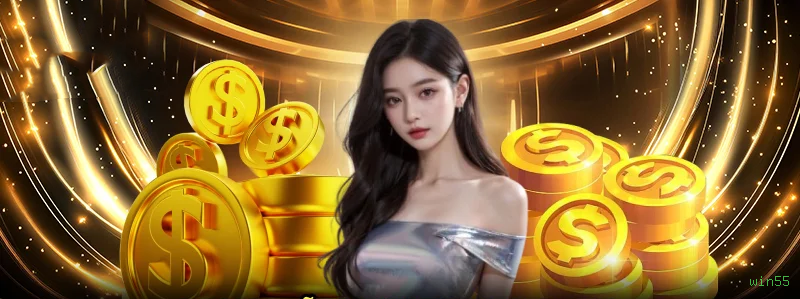 Lista de jogos para win55 aBrasil section