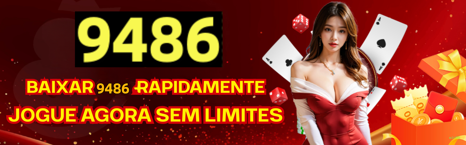 Lista de jogos para win55 bet section