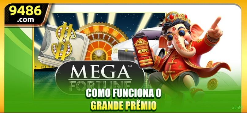 win55 app de jogo para jogadores brasileiros