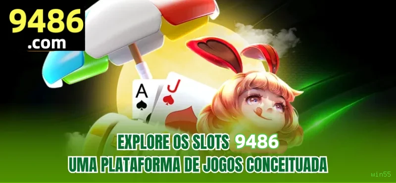 Lista de jogos para win55 online section