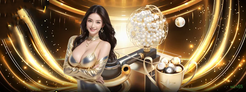 Lista de jogos para win55 pg section