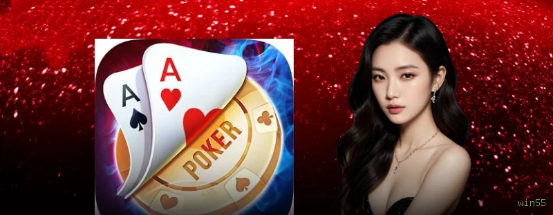 Lista de jogos para win55 Brasil section